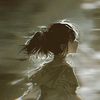 angel_95750