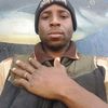alascoouattara88