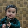 bilalmugal22