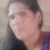 ganais.jhon.ganai