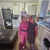 katiemarie140