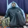 emad.emad.yaser