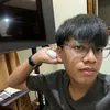 user_8371048602851015898
