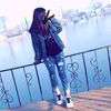 juliet10016