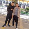 user3516120840849