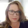 darciemac7
