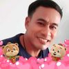 user51365450777564