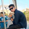 mdbiplobhossai3333