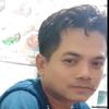munir.jain03