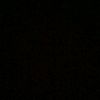 fortune8958