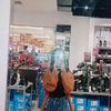 dewiiiajyaa
