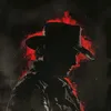 theaveragebritishman