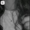 biba370499