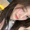 s.jakee_