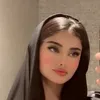 zahra.baghdadi6