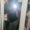 jessicatow7