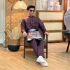 ammarraziq26