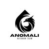 anomali2709