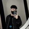 ndh2018