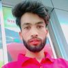 sajawal.ali4847