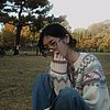 love_korean11