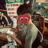rmz.c8