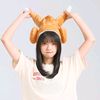 jkt48_edit05