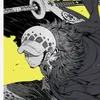 trafalgar.d.ethan27