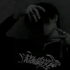 krikit_13
