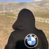 ayad.yadgar28