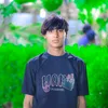 user137502902420
