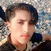 princesohail956