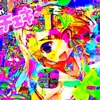rosesversion7
