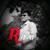 _rs_rifat_009