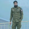 mohsin6703