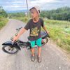 fadil.clok