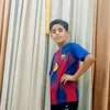 akathf