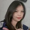 thuy.nlv