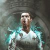 azoz_30551