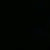 uid_8812443330