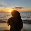 bella_shinta93