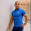 rajkumardil6