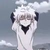 vdsgvdsssdd