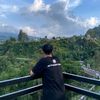 ptr4_gd