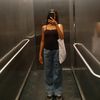 ella149806