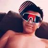 doidinflogs