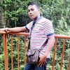 rockyderri99