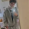 xavimagro_