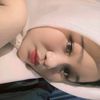 girll0y6