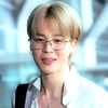 parkjiminlover3